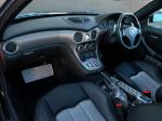 Maserati GranSport 2005 года (AU)